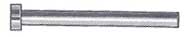 Ejector Pin